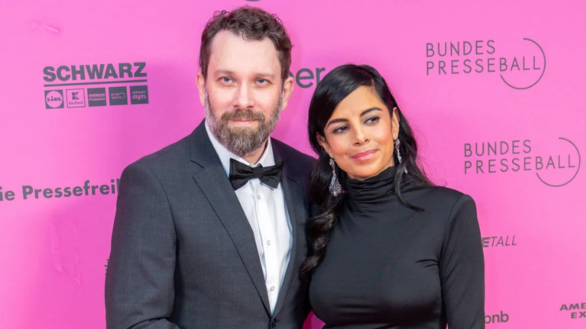 Una actriz alemana denunció difusión de falsas imágenes sexuales suyas y descubrió que su esposo la había creado