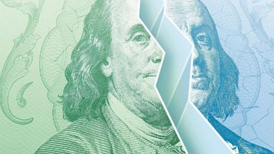 Cuánto habría que subir la tasa para que una reducción de la brecha sea factible