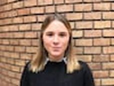 Esperanza Careri, ya es una participante mundial de La voz
