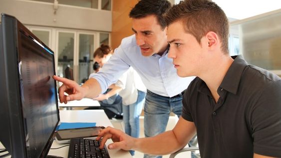 Convocatoria al X Encuentro de docentes que emplean las TIC en el aula
