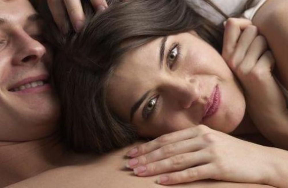 Cuáles son las siete prácticas sexuales menos convencionales que ayudan a generar placer