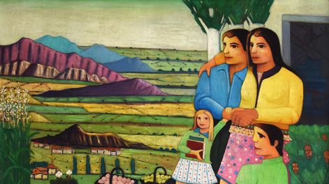 Los Andes | Obra-Juan-Scalco- (1).jpg