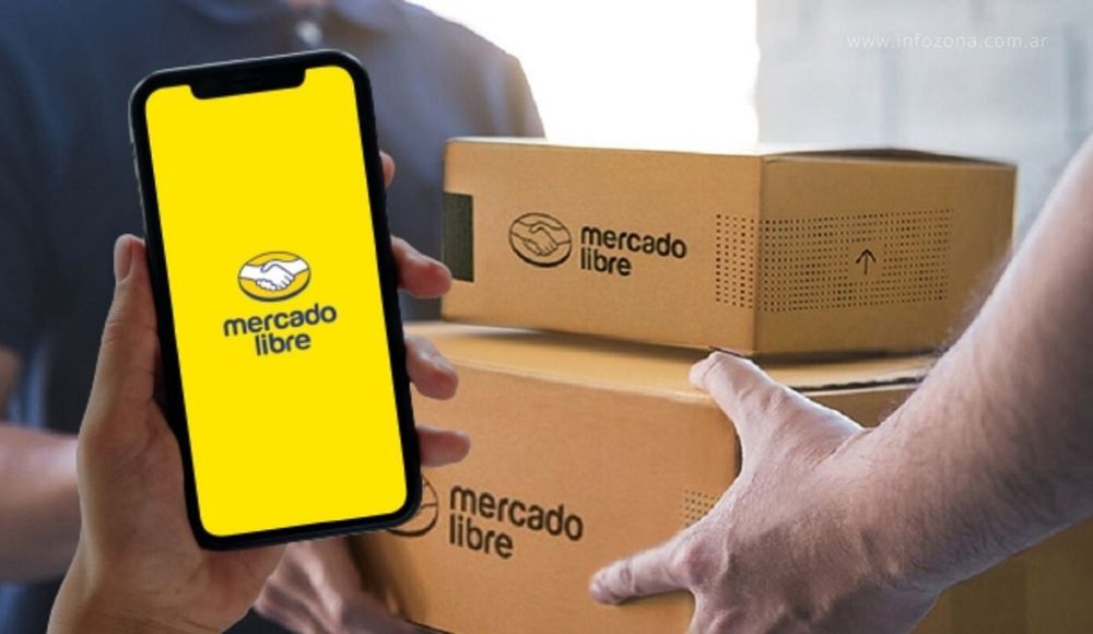 Una de las campañas menos conocidas pero más efectivas es la de los Double Days, que se realizan todos los meses en fechas como el 8/8 o el 9/9