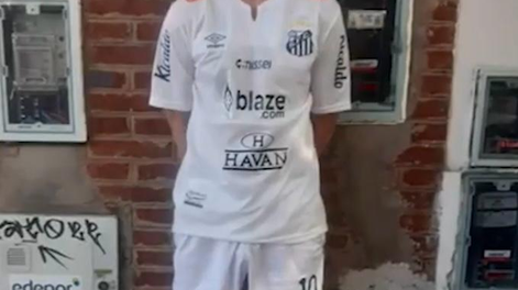 Los Andes | Robo