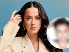 En redes sociales una actriz denunció a Katy Perry por abuso sexual hace 20 años.&nbsp;