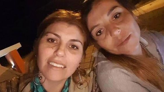 Acusan a dos hermanas de casarse con ancianos para cobrar la herencia millonaria