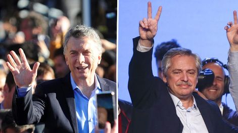 La odisea de las almas bellas - Por Edgardo R. Moreno