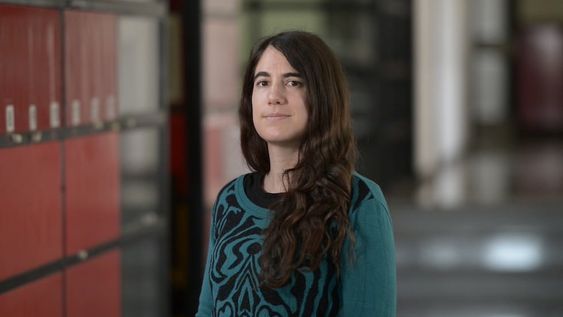 Hoy importa: se investigarán como femicidios las muertes violentas de mujeres
