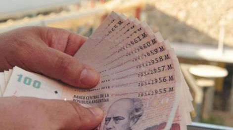 De 250% a 270%, aumentó 20 puntos el Costo Financiero de un Préstamo Personal