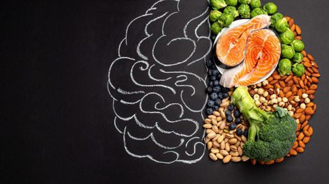 La clave es incorporar estos nutrientes de forma sencilla en la alimentación diaria sin cambios extremos.