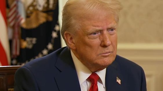 Donald Trump anunció aranceles para la importación de productos agrícolas y vuelve a afectar a la Argentina.