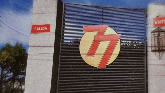 En Rosario un hombre fue drogado en un hotel alojamiento, su camioneta robada fue encontrada por la policía horas después.