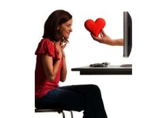 El amor en tiempo de redes sociales El amor en tiempo de redes sociales