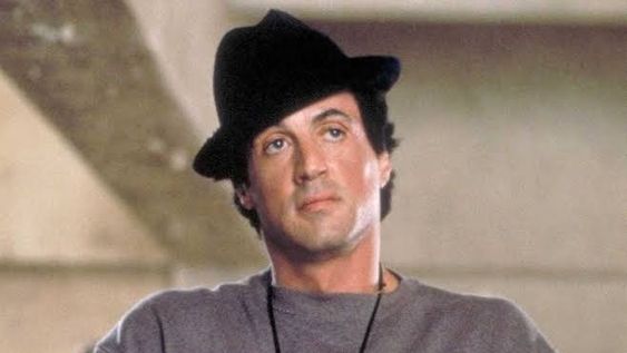 sylvester stallone vendio su finca de 9 hectareas por 4 millones de dolares, casi la mitad del precio inicial