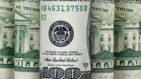 Los Andes | EDQYZOK36NCHTHUYZ574C5Y2AI.jpg?quality=75&smart=true&auth=e087f2c33bf94042655bdbe42ff663997bf4e3afe8fbdc0787d1d2e9a74faea8&width=980&height=640