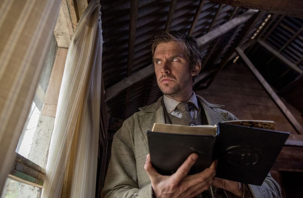 Apóstol, el fanatismo religioso como estrategia de dominación de la vida y la naturaleza humana