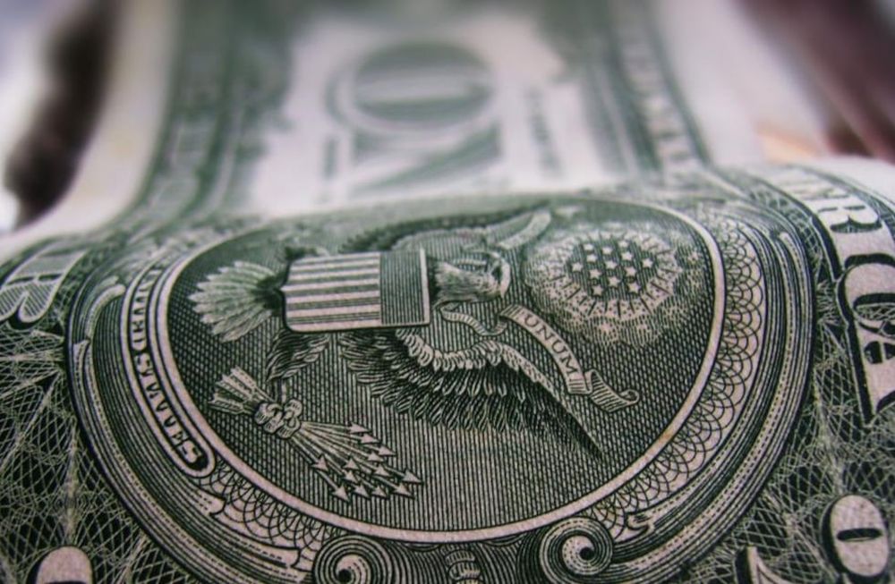 Los dólares financieros registraron una caída tras la aprobación del acuerdo con el FMI.