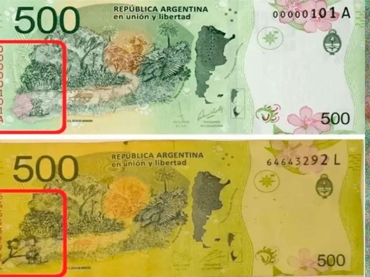 En Mercado Libre se puede encontrar una gran variedad de precios, desde los $1000 hasta los $150 mil.