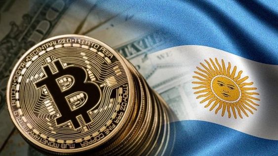 ¿Cómo invertir en bitcoins?