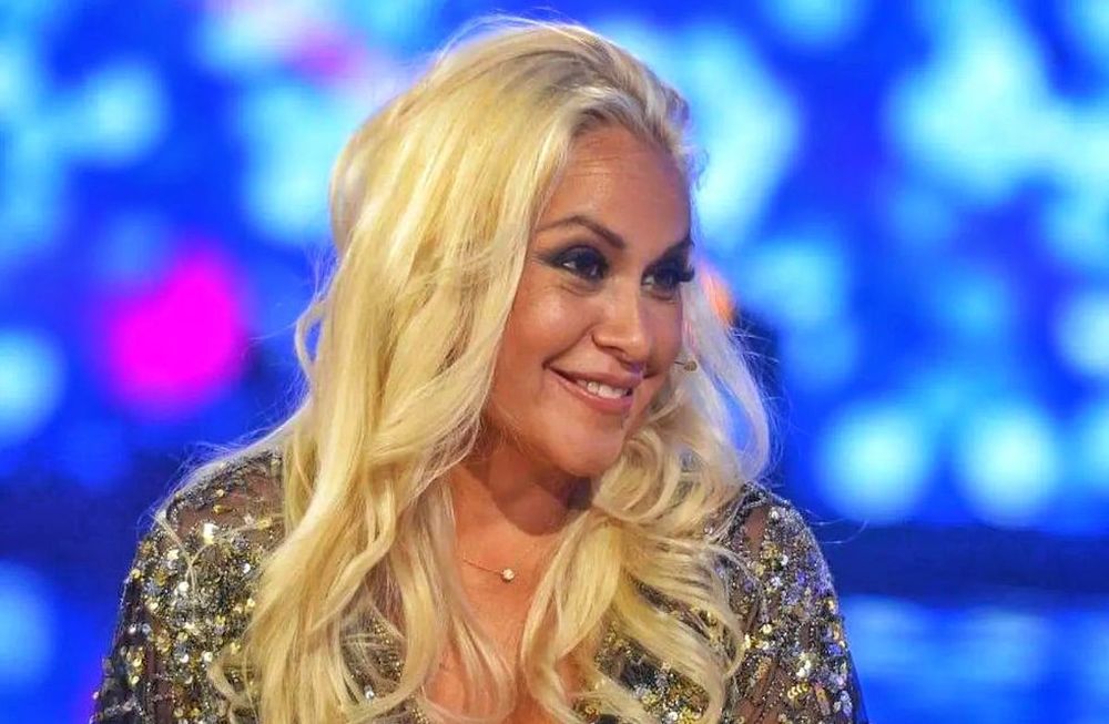 La madre de Dieguito Fernando se diferenció de Rocío Oliva y apuntó contra ella