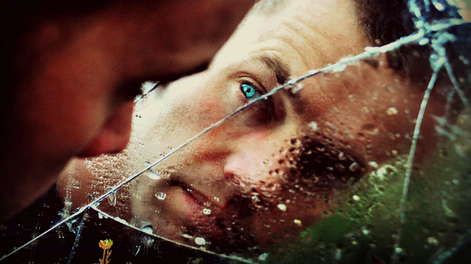 El más narcisista de los signos del zodíaco