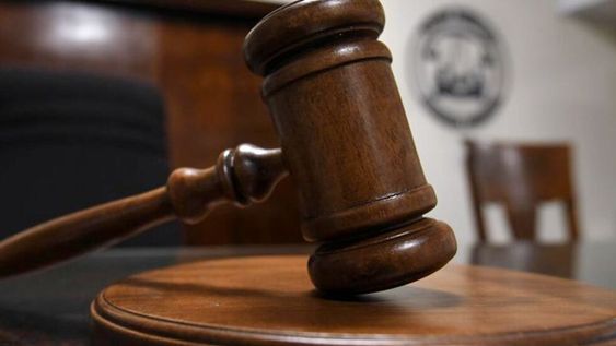 La Justicia rechazó que una mujer que convivió casi medio siglo con su pareja ahora sea acreedora de los bienes hereditarios.