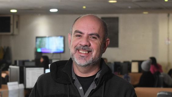 Hoy importa: la abolición de los promedios del descenso