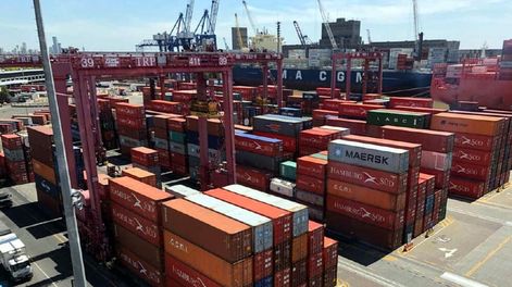 ¿Cuánto valor aporta el sector vitícola a Mendoza? - Por Alfredo Aciar