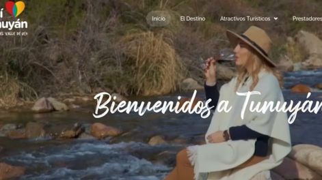 Los Andes | G3M4DYJJZZBY5GE562GLOXGZQA.jpeg?quality=75&smart=true&auth=a56bf2c3ca76c891cd1e285e168fdeccee3806673eb3af677ce543666fe3148e&width=980&height=640