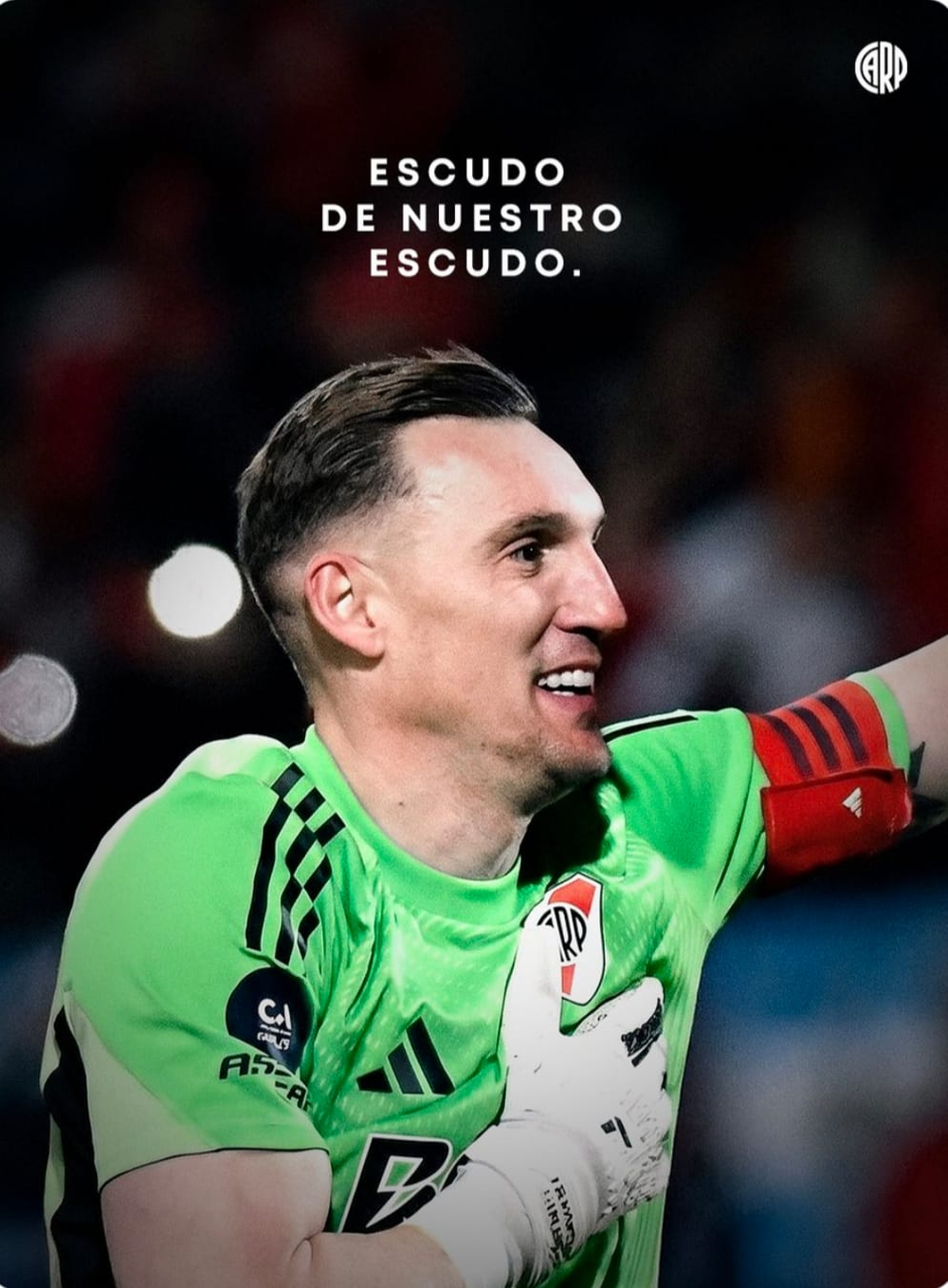 Franco Armani