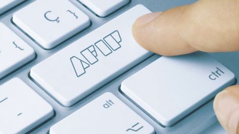 Las categorías del monotributo y los contribuyentes que buscan los huecos para no pagar lo que corresponde son un problema para AFIP.