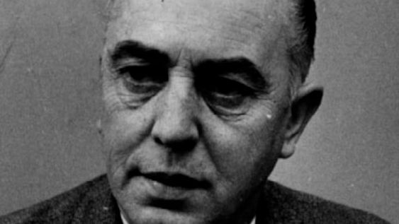 Abelardo Vázquez no solo ha sido fundacional en el libreto de la Fiesta Nacional de la Vendimia sino un aporte importantísimo a la literatura local.