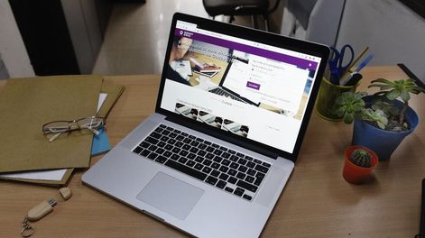 Los Andes | I3KO473XFVCV5MQIIO55U7LYTI.jpg?quality=75&smart=true&auth=779cd8fc3769e54cdaed590bbff97ab2abce60fb1979f4b6e660c80bf350915a&width=980&height=640