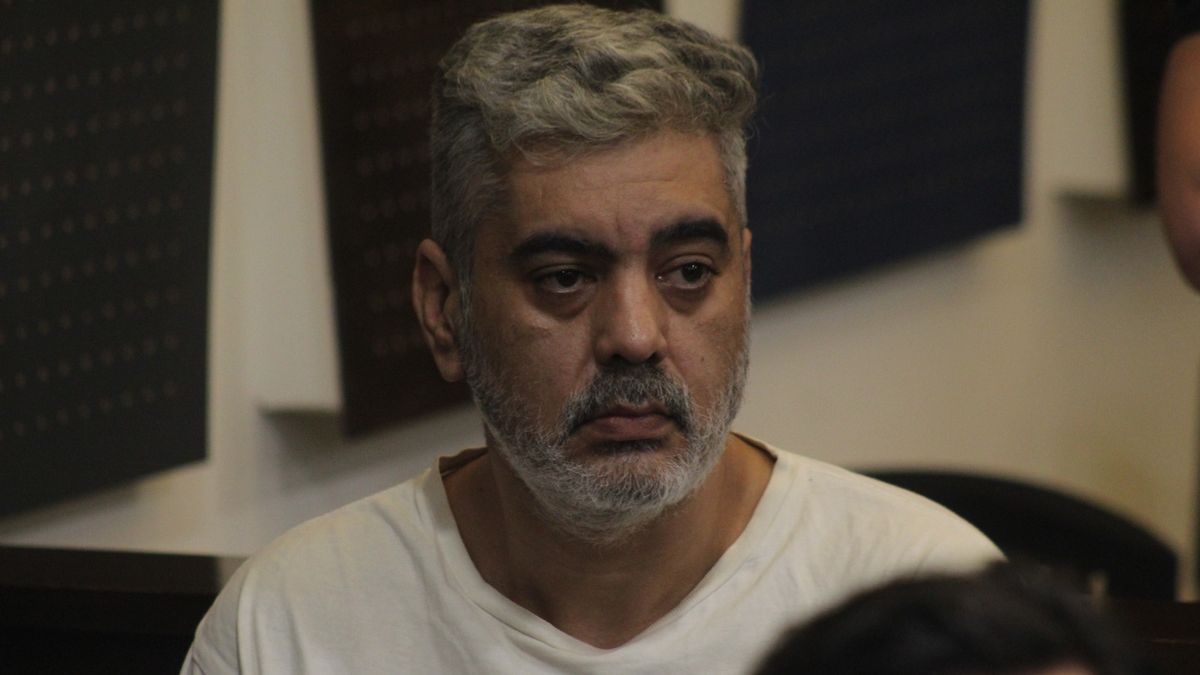 Crimen del prestamista de la Cuarta: absolvieron a cuatro de los cinco imputados