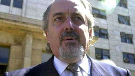 El plan que se derrumbó - Por Carlos La Rosa