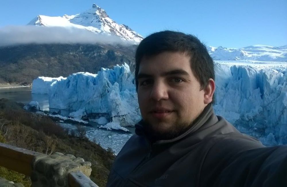 Adepa homenajeó a periodistas fallecidos por coronavirus, incluidos dos mendocinos