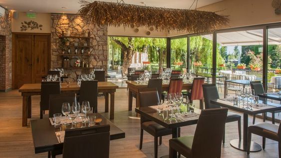 Nuevas experiencias en Bodega Renacer