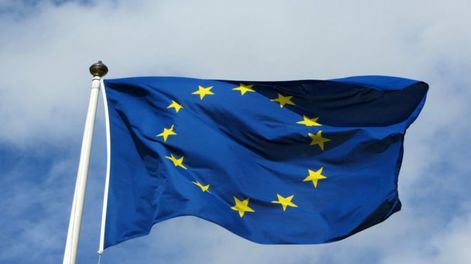 Los Andes | La Unión Europea presentó su programa denominado Team Europe con el que canalizará toda la asistencia para reforzar las acciones de lucha contra el coronavirus en Argentina