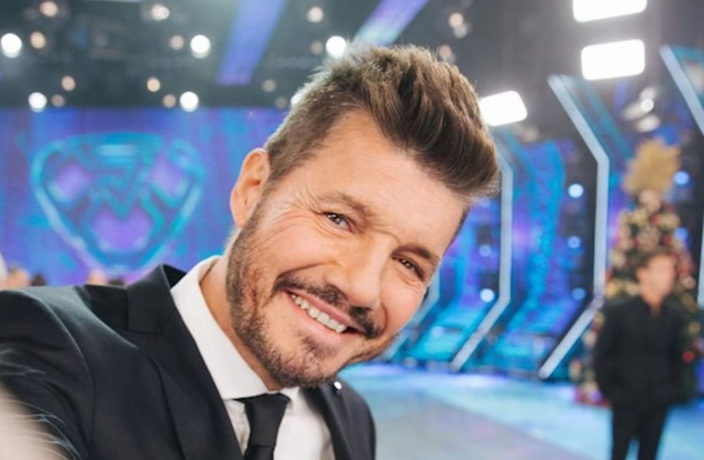 Uno por uno: los confirmados de “La academia”, la nueva apuesta de Marcelo Tinelli