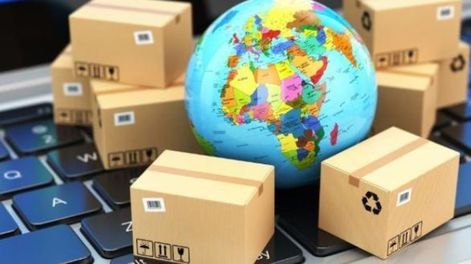 Los Andes | J5Z6JECPE5BKTLXO5RWYSK6UDI.jpg?quality=75&smart=true&auth=54cf9b1394b8f631b440e9586657b371c6dad211dd7f823ec9bde26a393d49d1&width=980&height=640