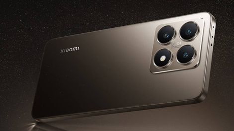 Cuánta es la diferencia de precio con respecto a la Argentina. Foto: Vodafone España