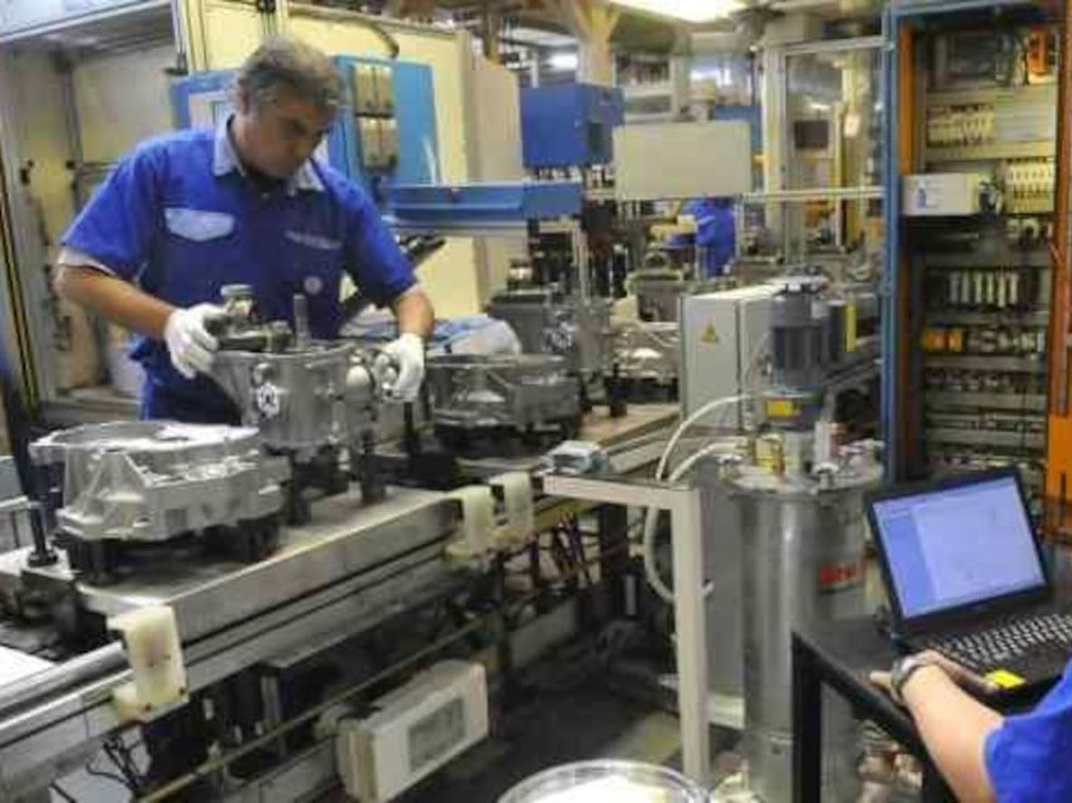 Pymes: empresas prevén un segundo semestre con márgenes mínimos y agobio financiero