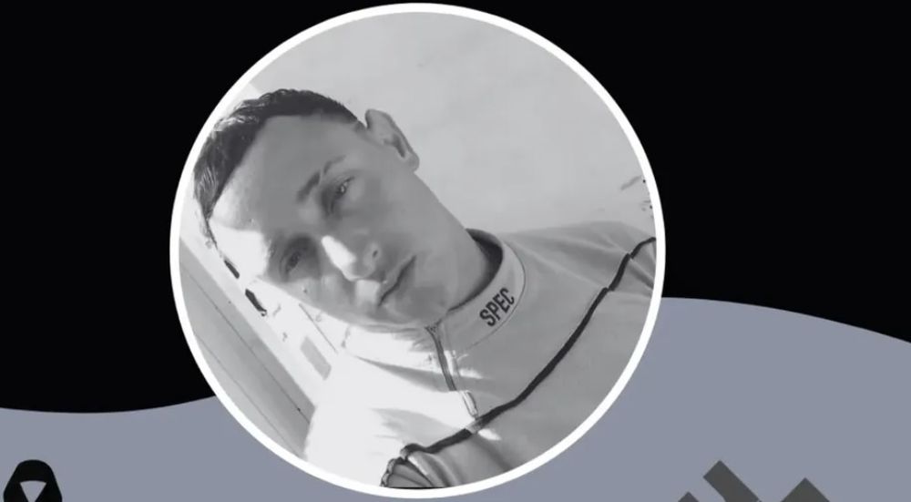 Rodrigo Federico Salafia murió de un disparo tras una discusión en Chapanay