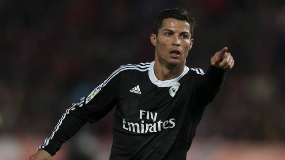 Real Madrid goleó y llega puntero al Mundial de Clubes