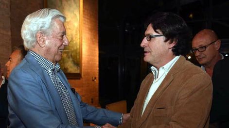 Fervor por Mendoza - Por Luis Abrego