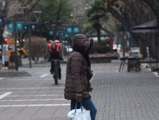 Así estará el tiempo este miércoles en Mendoza.