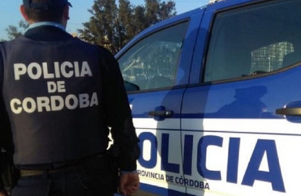 Un estudiante atacó a otro en Córdoba y sospechan que estaba armado