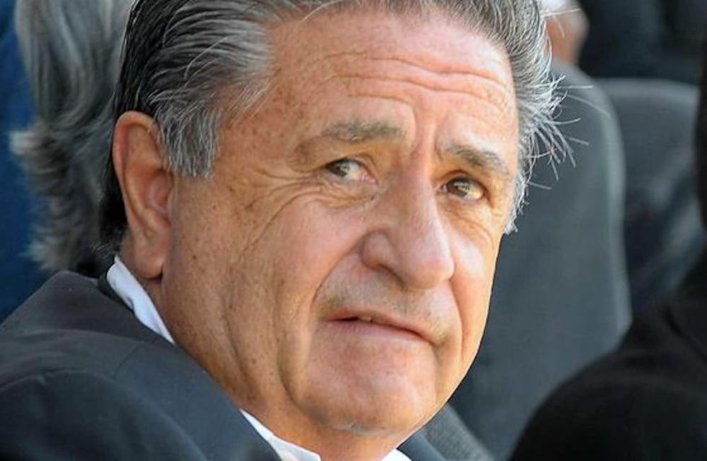 Duhalde habló sobre la crisis del Gobierno: “Puede haber enfrentamientos entre sectores”
