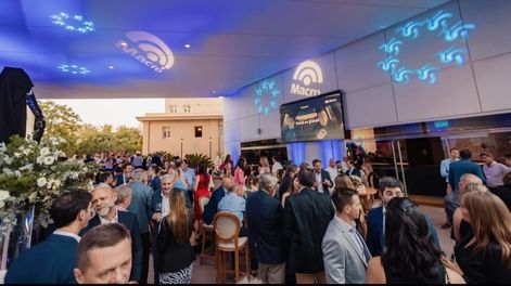 Los Andes | X4XVHK65FJEMZLGZORSBJH6GO4.jpg?quality=75&smart=true&auth=6e3fcf7a9be4edd3f9fcd28373bf2518638ab58d68bd8bb1d64c497d69cbc478&width=980&height=640