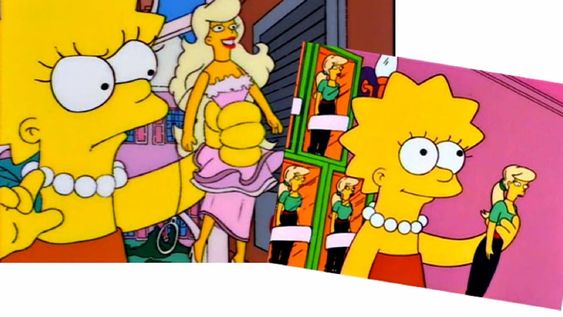 Heroínas infantiles, ¿Más lejos de estereotipos?
